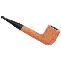Bill Shalosky Sandblasted Billiard (796) (2025)