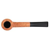 Bill Shalosky Sandblasted Billiard (796) (2025)