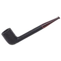 Bill Shalosky Sandblasted Liverpool (797)