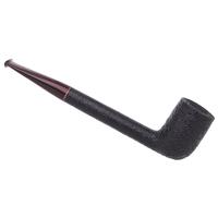 Bill Shalosky Sandblasted Liverpool (797)