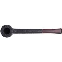Bill Shalosky Sandblasted Liverpool (797)