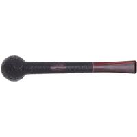 Bill Shalosky Sandblasted Liverpool (797)
