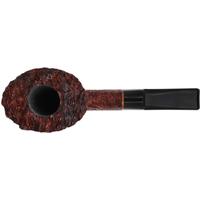 Bill Shalosky Sandblasted Bent Dublin (830)