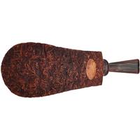 Bill Shalosky Sandblasted Volcano (847) (2026)