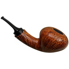 Jared Coles Smooth Acorn (1606)