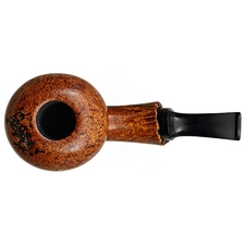 Jared Coles Smooth Acorn (1606)