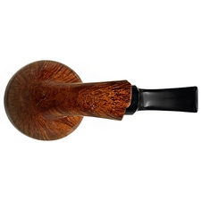 Jared Coles Smooth Acorn (1606)