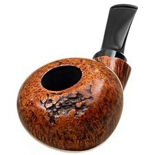 Jared Coles Smooth Acorn (1606)