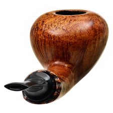 Jared Coles Smooth Acorn (1606)
