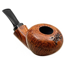 Jared Coles Smooth Acorn (1606)