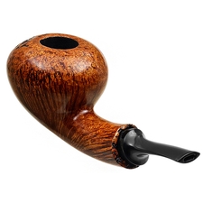Jared Coles Smooth Acorn (1606)