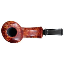 Jared Coles Smooth Horn (1631)