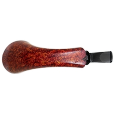 Jared Coles Smooth Horn (1631)