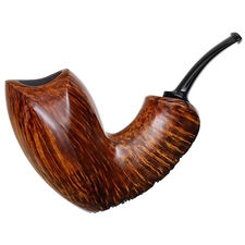 Jared Coles Smooth Disk (1659)