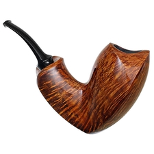 Jared Coles Smooth Disk (1659)
