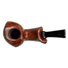 Jared Coles Smooth Disk (1659)