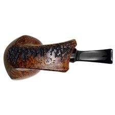Jared Coles Smooth Disk (1659)