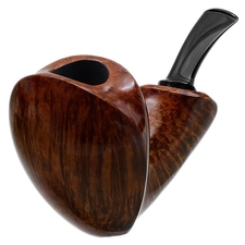 Jared Coles Smooth Disk (1659)