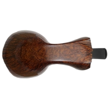 Jared Coles Smooth Bent Dublin (1744)