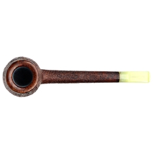 Jared Coles Sandblasted Lovat with Bakelite (1719)