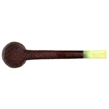 Jared Coles Sandblasted Lovat with Bakelite (1719)