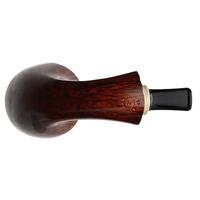Jared Coles Smooth Bent Dublin with Mammoth (1815)