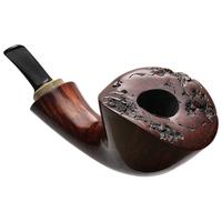 Jared Coles Smooth Bent Dublin with Mammoth (1815)