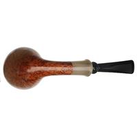 Jared Coles Smooth Acorn with Horn