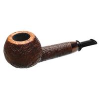 Jared Coles Sandblasted Tomato with Horn (1953)