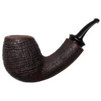 Jared Coles Sandblasted Fish