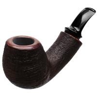 Jared Coles Sandblasted Fish