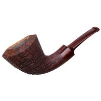 Jared Coles Sandblasted Bent Dublin