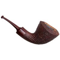 Jared Coles Sandblasted Bent Dublin