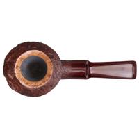 Jared Coles Sandblasted Bent Dublin