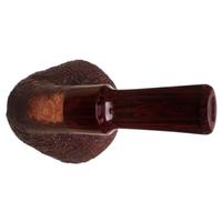 Jared Coles Sandblasted Bent Dublin