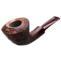 Jared Coles Sandblasted Bent Dublin