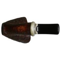 Jared Coles Partially Sandblasted Cherrywood with Lemonwood