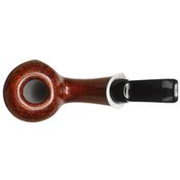 Jared Coles Smooth Tomato with Mammoth