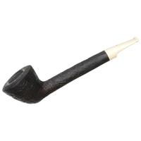 Jared Coles Sandblasted Bent Dublin with Juma