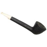 Jared Coles Sandblasted Bent Dublin with Juma