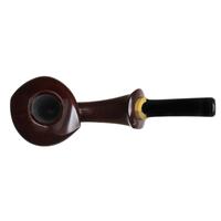 Jared Coles Smooth Stallion with Orangewood