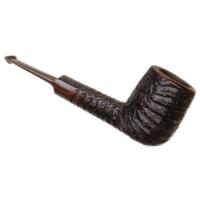 Jared Coles Weathered Billiard