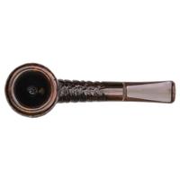 Jared Coles Weathered Billiard