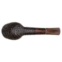 Jared Coles Weathered Billiard
