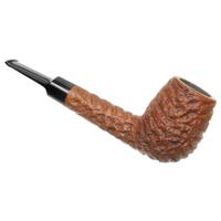 Jared Coles Weathered Lovat
