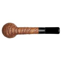 Jared Coles Weathered Lovat