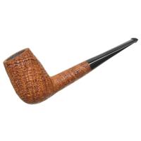 Jared Coles Sandblasted Billiard