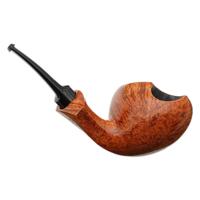 Jared Coles Smooth Blowfish