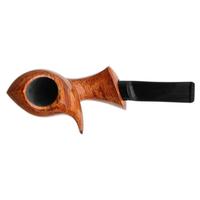 Jared Coles Smooth Blowfish