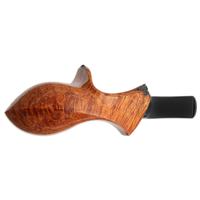 Jared Coles Smooth Blowfish